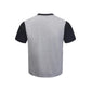 MUSIC CULTURE TSHIRT