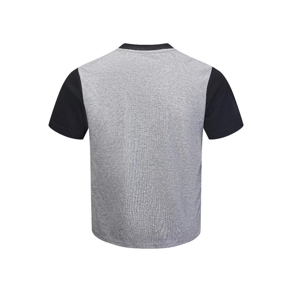 MUSIC CULTURE TSHIRT