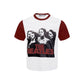 MUSIC CULTURE TSHIRT