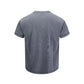 THE UNKNOWN TSHIRT