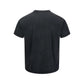 THE UNKNOWN TSHIRT