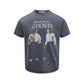THE UNKNOWN TSHIRT