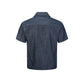 CRAFTSMANSHIP SHIRT