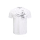 DIGITAL CHAOS TSHIRT