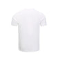 DIGITAL CHAOS TSHIRT