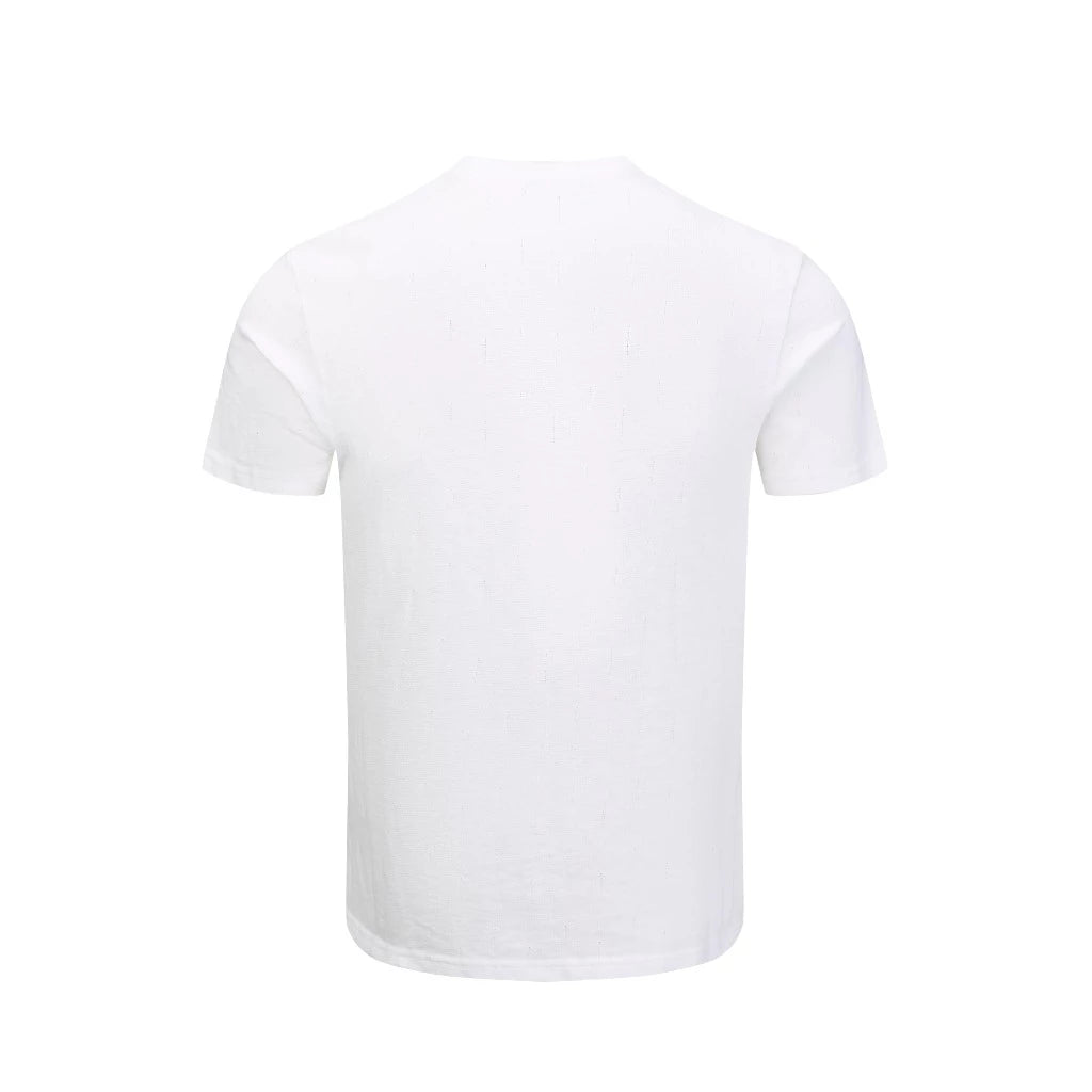 DIGITAL CHAOS TSHIRT