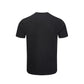 DIGITAL CHAOS TSHIRT