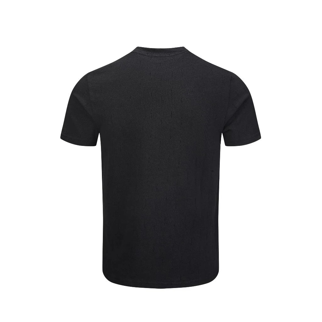 DIGITAL CHAOS TSHIRT