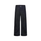 VOID INDIGO DENIM PANTS