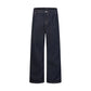 VOID INDIGO DENIM PANTS
