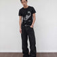 ECHOES OF YOU TSHIRT