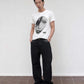 ECHOES OF YOU TSHIRT