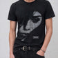ECHOES OF YOU TSHIRT
