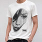 ECHOES OF YOU TSHIRT