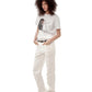 DESTINED SOUL TSHIRT