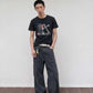 DESTINED SOUL TSHIRT