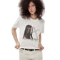 DESTINED SOUL TSHIRT