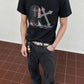 DESTINED SOUL TSHIRT
