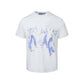 RHYTHM TSHIRT