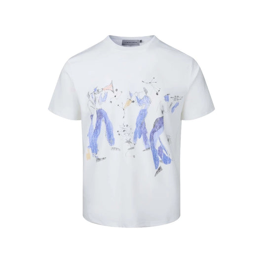 RHYTHM TSHIRT