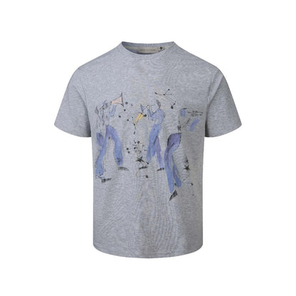 RHYTHM TSHIRT