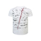 CHAOS SONATA TSHIRT