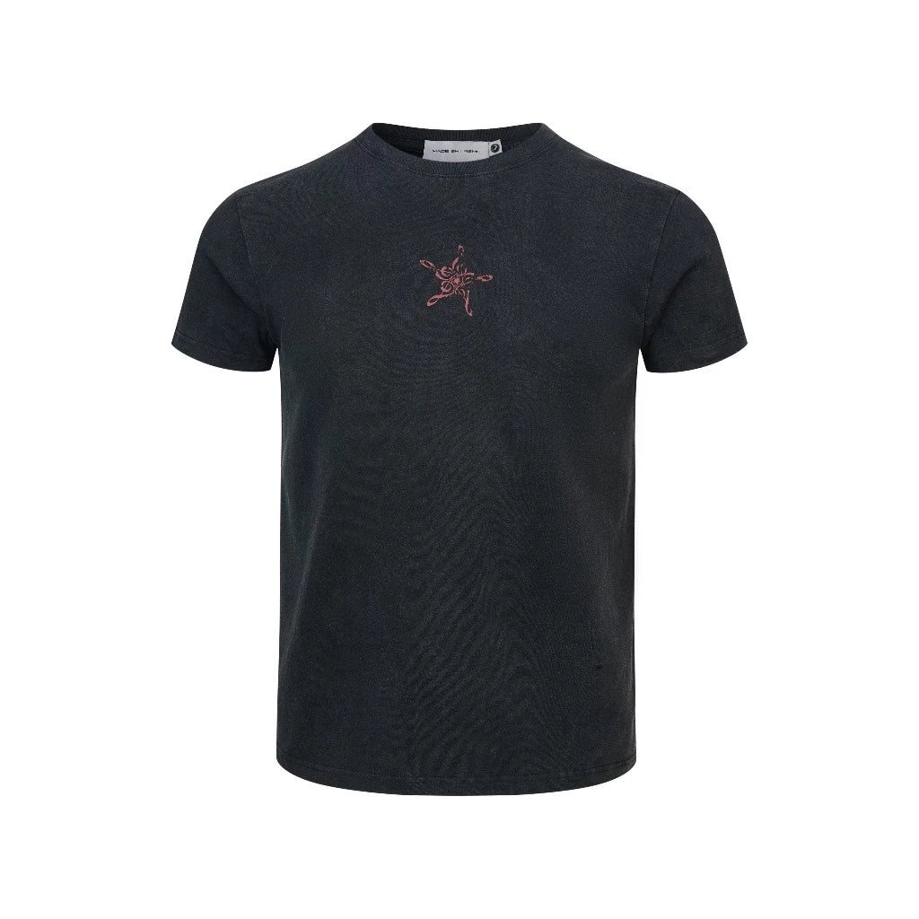 CHAOS SONATA TSHIRT