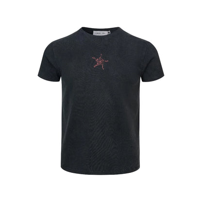 CHAOS SONATA TSHIRT