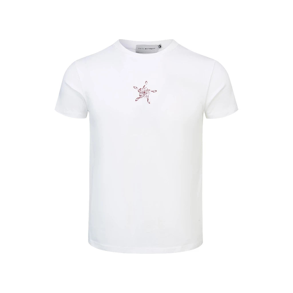 CHAOS SONATA TSHIRT