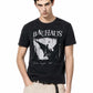 BAUHAUS TSHIRT