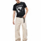 BAUHAUS TSHIRT