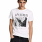 BAUHAUS TSHIRT