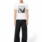 BAUHAUS TSHIRT