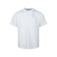 POSTHOP TSHIRT