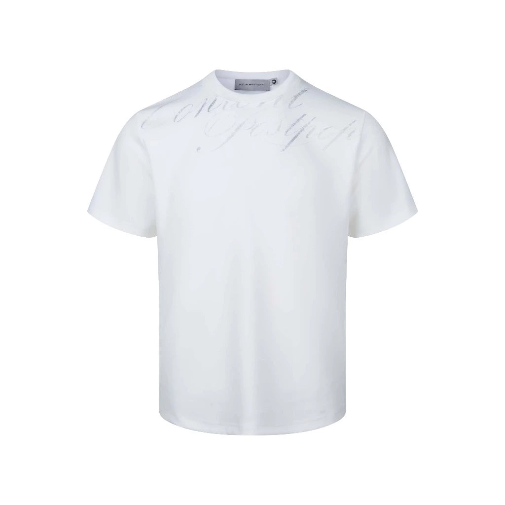 POSTHOP TSHIRT