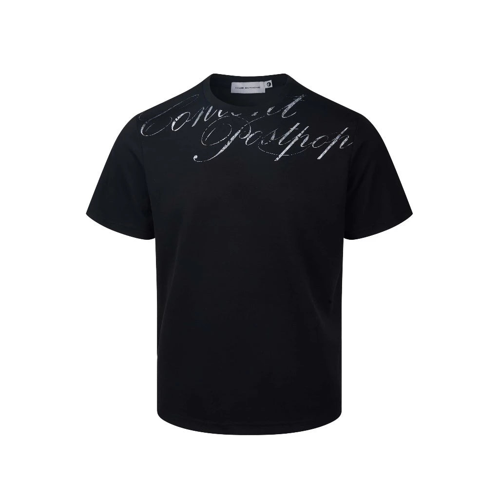 POSTHOP TSHIRT