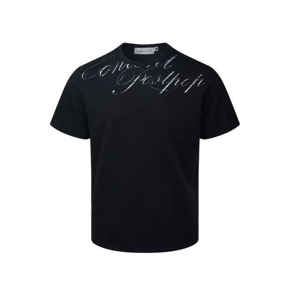 POSTHOP TSHIRT