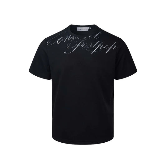POSTHOP TSHIRT