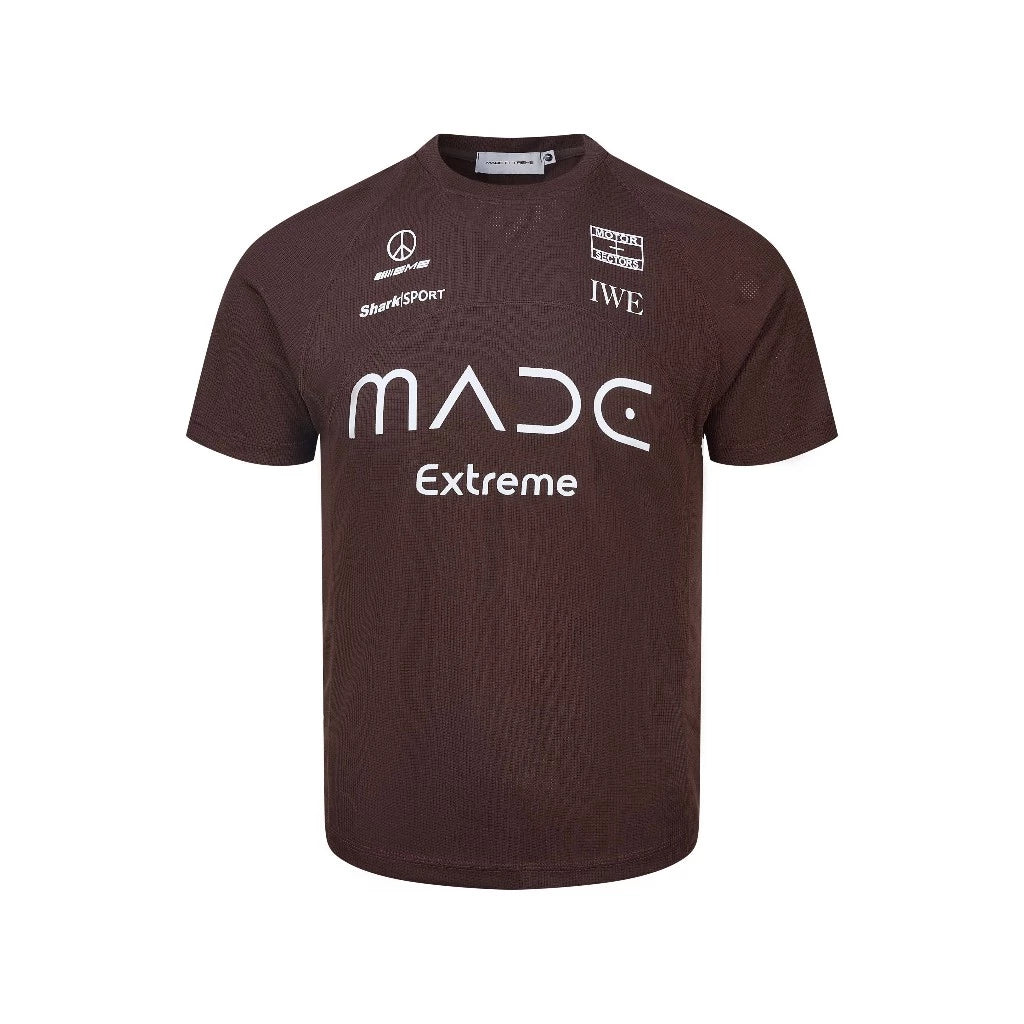 APEX RACING TSHIRT
