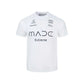 APEX RACING TSHIRT