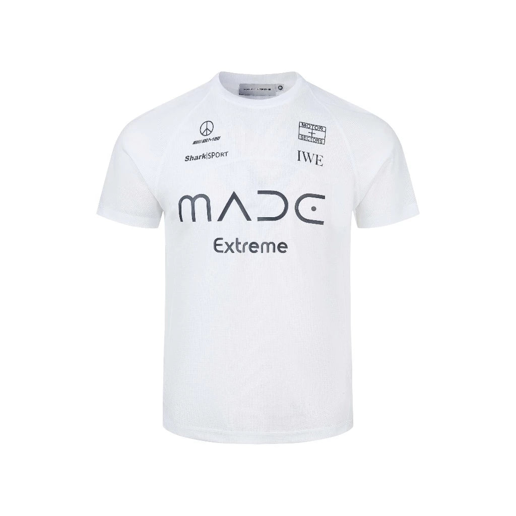 APEX RACING TSHIRT