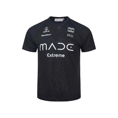 APEX RACING TSHIRT