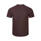 APEX RACING TSHIRT