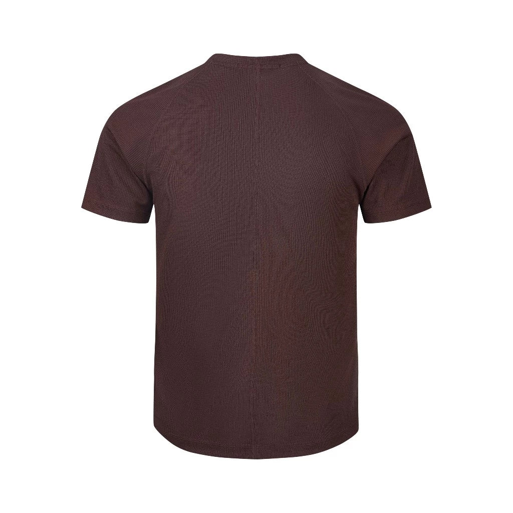 APEX RACING TSHIRT