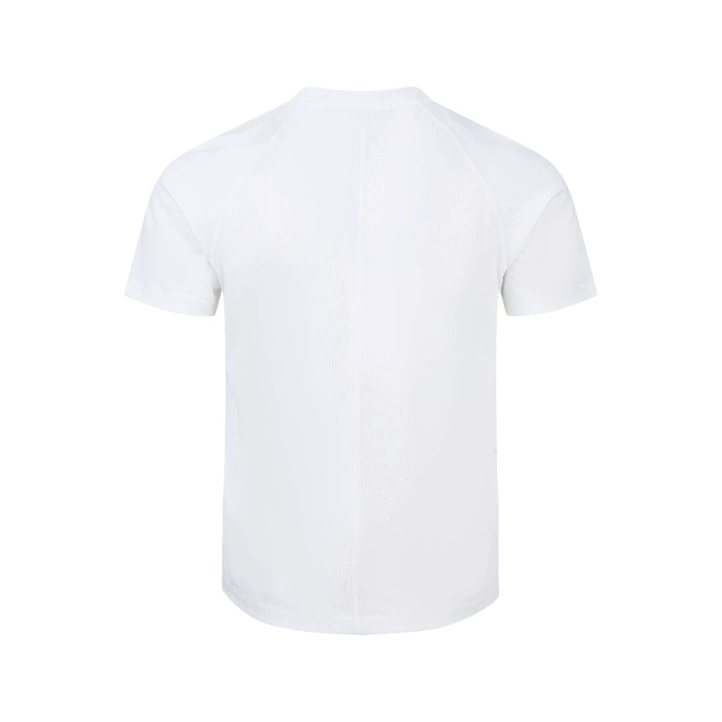 APEX RACING TSHIRT