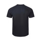 APEX RACING TSHIRT