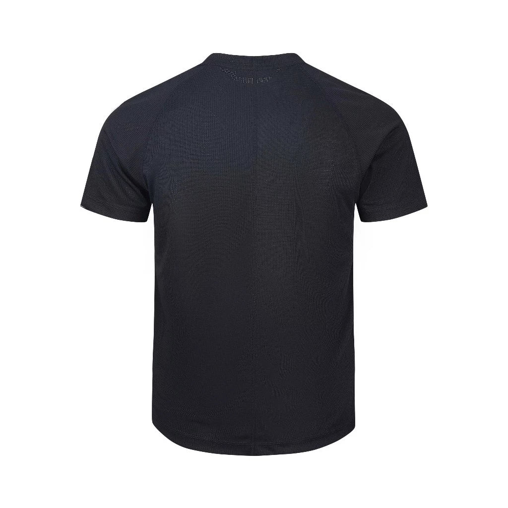 APEX RACING TSHIRT