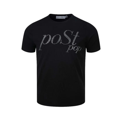 POST POP UPGRADE TSHIRT