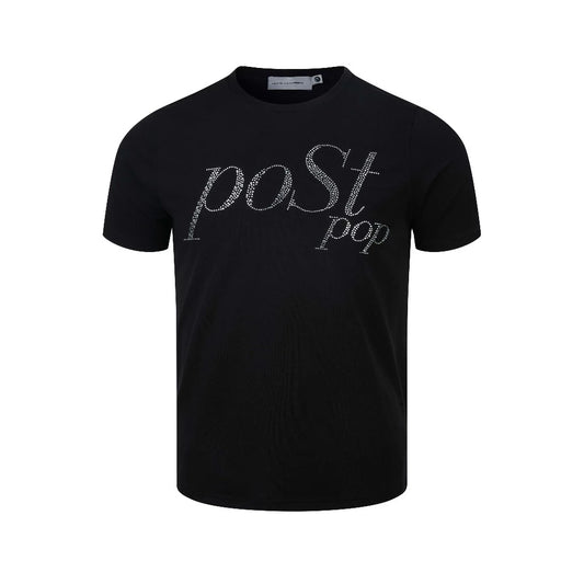POST POP UPGRADE TSHIRT