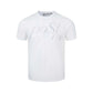 POST POP UPGRADE TSHIRT